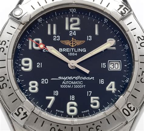 breitling com au|breitling price.